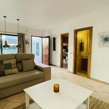 Gil By Check-in Portugal *