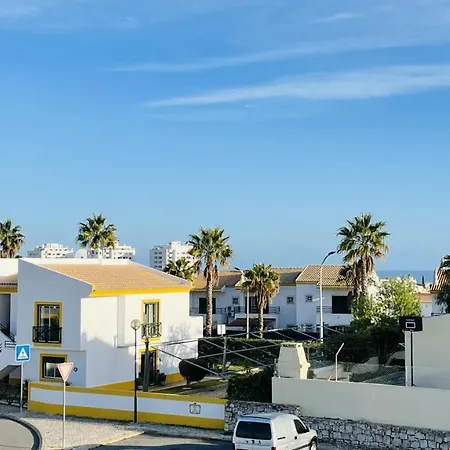 Gil By Check-in Portugal