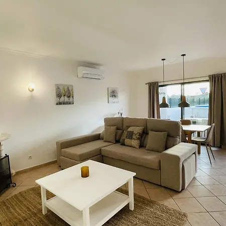 Gil By Check-in Portugal * Albufeira