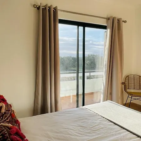 Gil By Check-in Portugal Albufeira