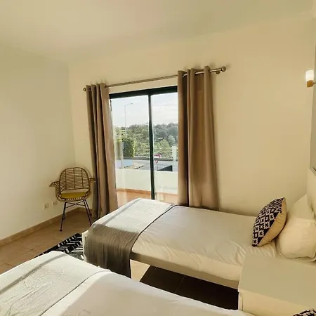 Holiday home Gil By Check-in Portugal *