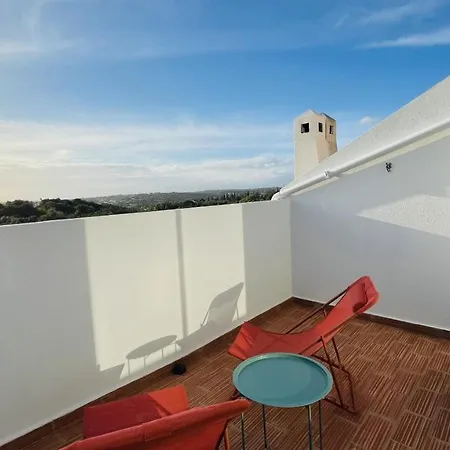 Gil By Check-in Portugal