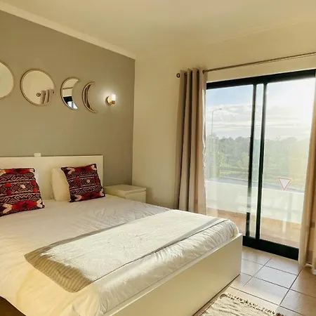 Gil By Check-in Portugal Holiday home Albufeira