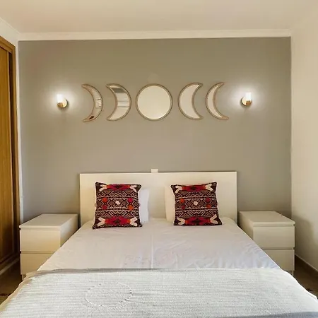 Gil By Check-in Portugal Albufeira